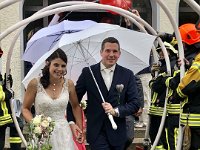 Hochzeit Marco & Claudia (16)