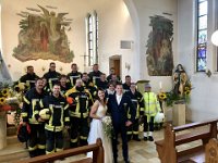 Hochzeit Marco & Claudia (21)