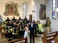 Hochzeit Marco & Claudia (22)