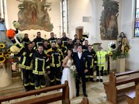 Hochzeit Marco & Claudia (23)