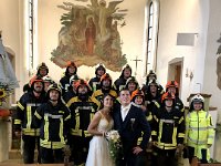 Hochzeit Marco & Claudia (24)