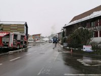 Foto 11.12.20, 12 10 08