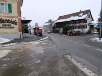 Foto 11.12.20, 12 10 09 (2)