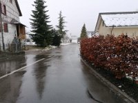 Foto 11.12.20, 12 10 09 (3)