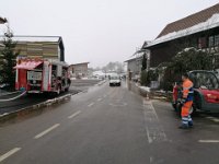 Foto 11.12.20, 12 10 09