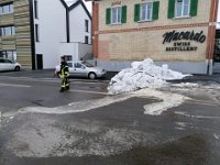 Foto 11.12.20, 12 10 10 (1)