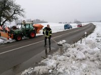 Foto 11.12.20, 12 10 10
