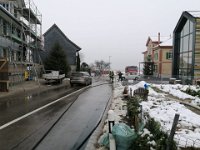 Foto 11.12.20, 12 10 11 (1)