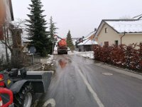 Foto 11.12.20, 12 10 11 (2)
