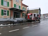 Foto 11.12.20, 12 10 11
