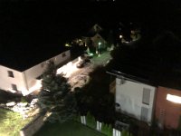 Foto 17.09.20, 21 24 07
