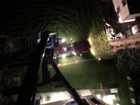 Foto 17.09.20, 21 25 46