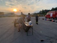 Foto 02.06.21, 20 24 00