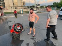 Foto 02.06.21, 20 27 01