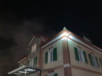 Foto 09.03.21, 21 23 44
