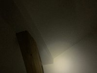 Foto 09.03.21, 21 29 43