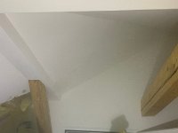 Foto 09.03.21, 21 33 15