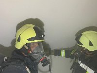 Foto 09.03.21, 21 33 22