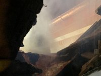 Foto 09.03.21, 21 37 44