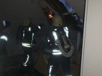 Foto 09.03.21, 21 56 38