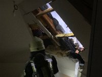 Foto 09.03.21, 21 56 41