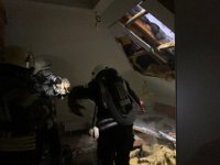 Foto 09.03.21, 21 56 48