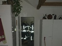 Foto 09.03.21, 21 57 00