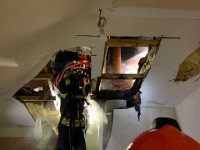 Foto 09.03.21, 22 35 09