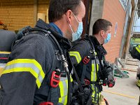Foto 12.05.21, 20 18 42