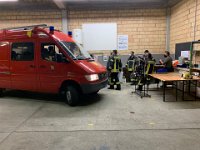 Foto 12.05.21, 21 45 52