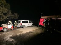Foto 22.03.22, 20 50 32