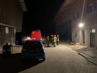 Foto 22.03.22, 20 51 52
