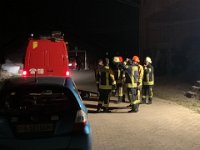 Foto 22.03.22, 20 51 55