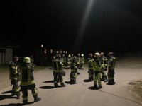 Foto 22.03.22, 21 23 52