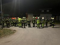 Foto 22.03.22, 21 28 57