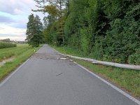 IMG20220801200612