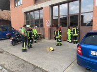Foto 30.04.22, 12 58 16