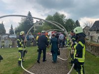 Foto 30.04.22, 13 49 35