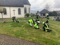 Foto 30.04.22, 13 56 17