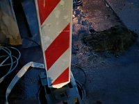 IMG20220818205241
