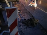 IMG20220818205243