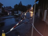 IMG20220818205304