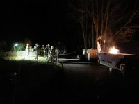 IMG20230321201035