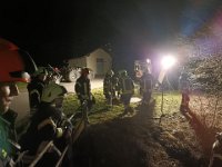 IMG20230321204240