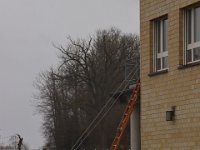 IMG 2722